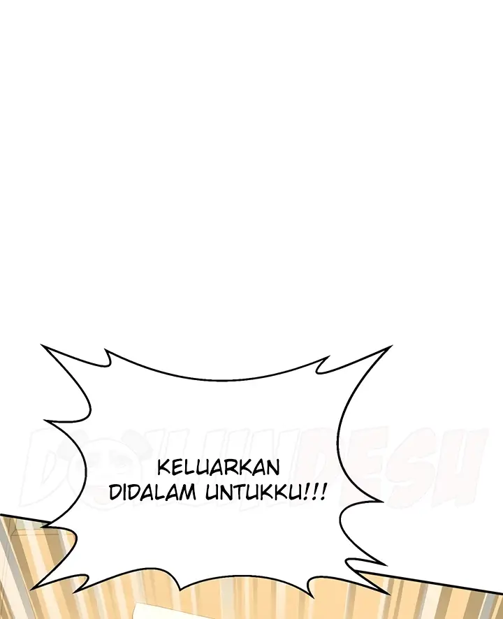 image-komik-like-and-subscribe-chapter-11-101/139