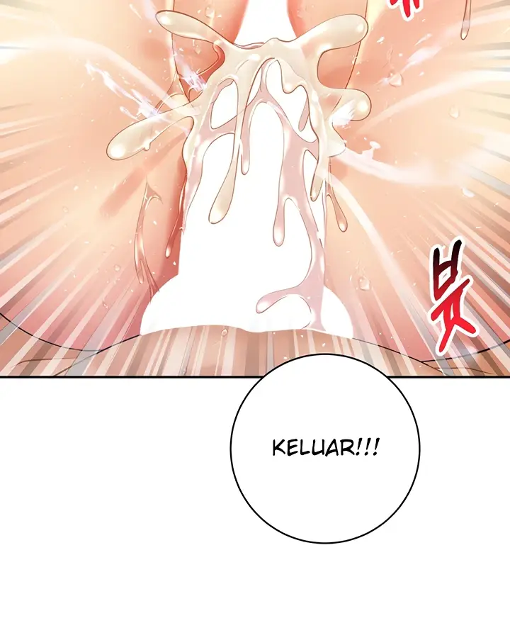 image-komik-like-and-subscribe-chapter-11-103/139