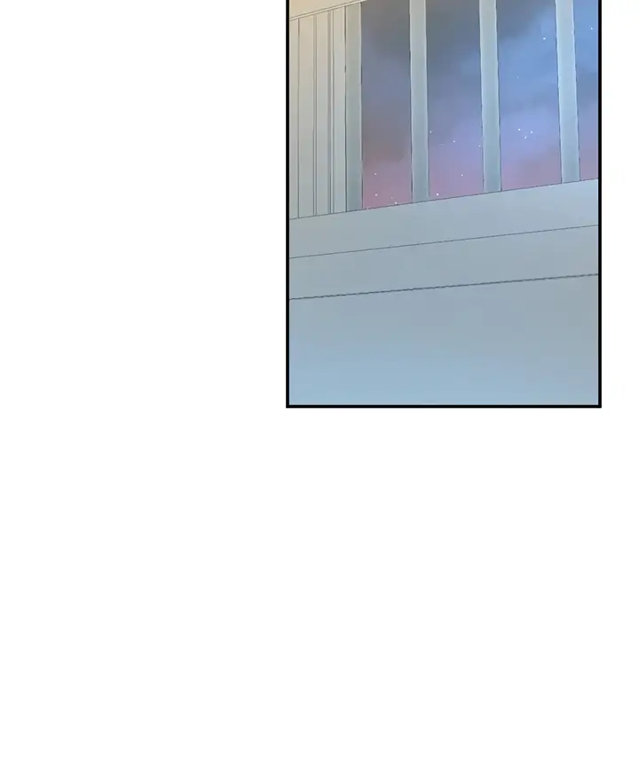 image-komik-like-and-subscribe-chapter-11-108/139