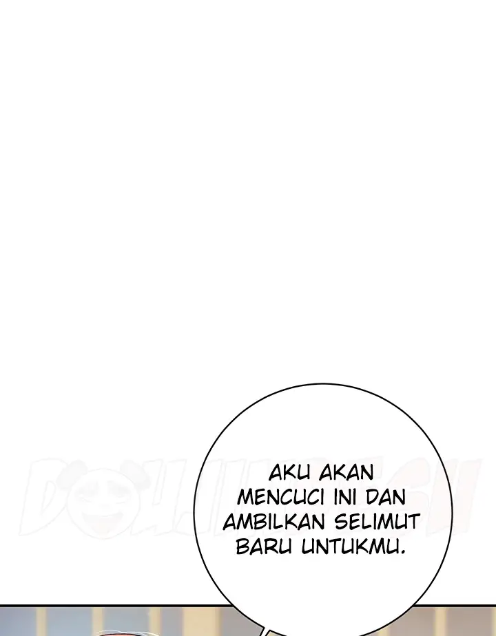 image-komik-like-and-subscribe-chapter-11-112/139