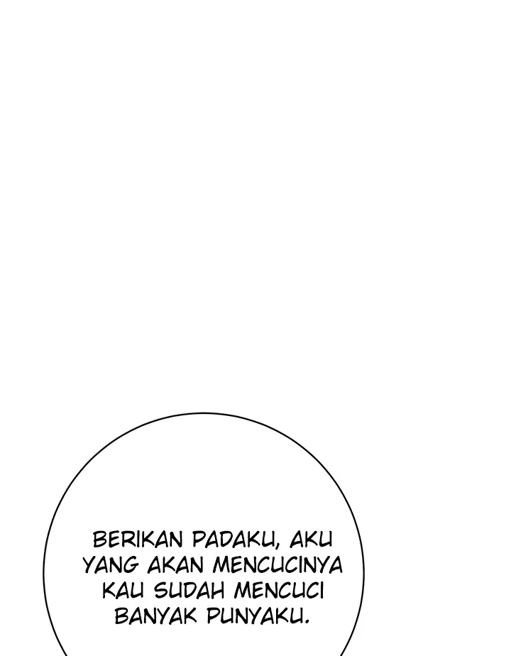 image-komik-like-and-subscribe-chapter-11-114/139