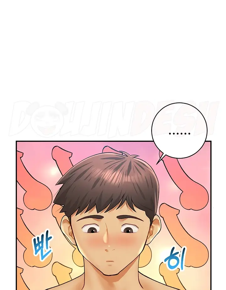 image-komik-like-and-subscribe-chapter-11-125/139