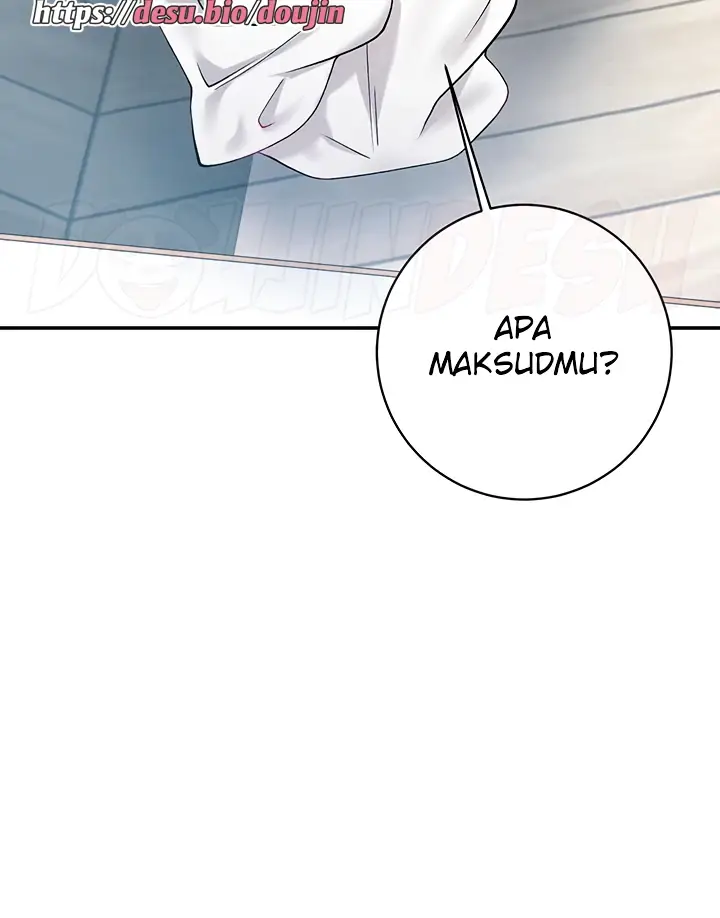 image-komik-like-and-subscribe-chapter-11-133/139