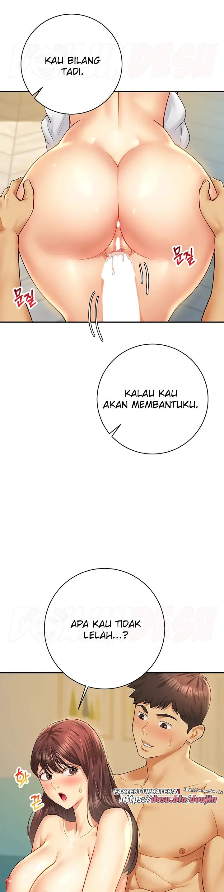 image-komik-like-and-subscribe-chapter-11-134/139