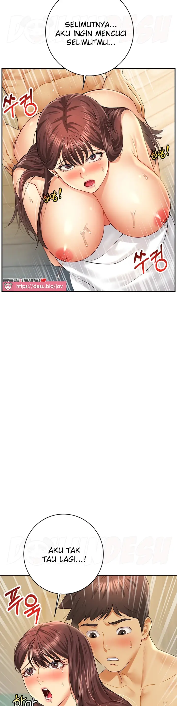 image-komik-like-and-subscribe-chapter-11-137/139