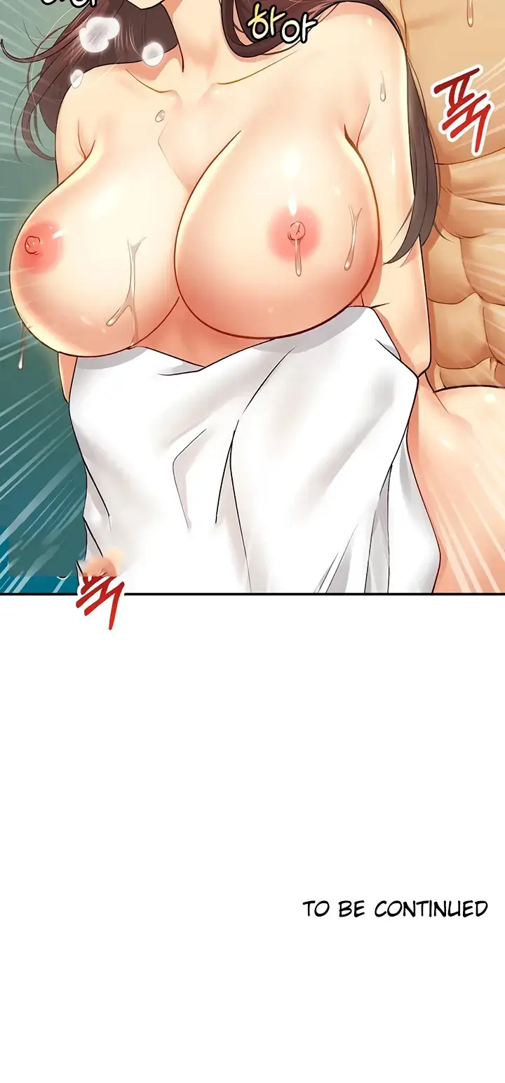 image-komik-like-and-subscribe-chapter-11-138/139