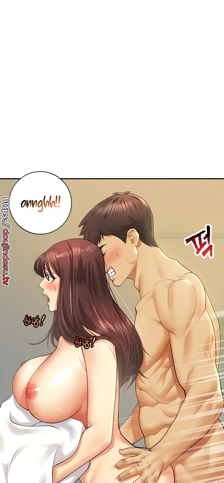 image-komik-like-and-subscribe-chapter-12-3/12