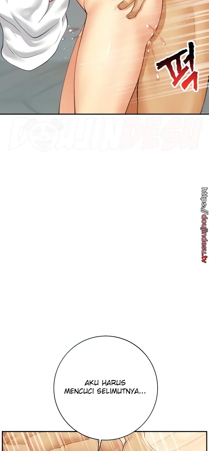 image-komik-like-and-subscribe-chapter-12-4/12