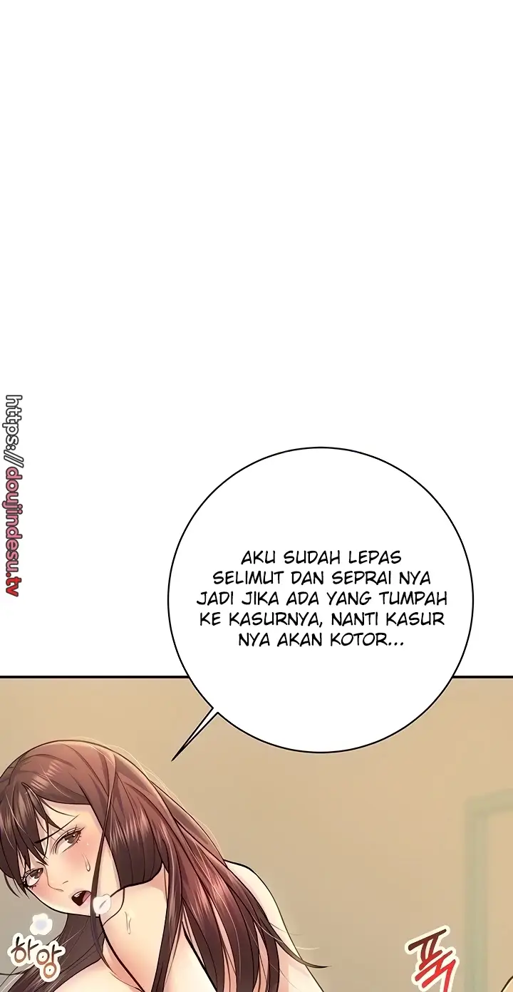 image-komik-like-and-subscribe-chapter-12-11/12