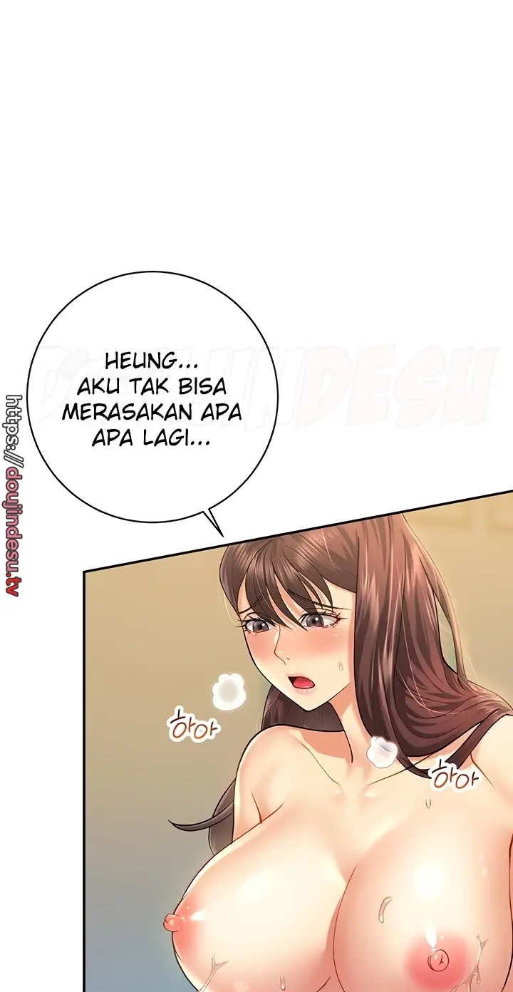 image-komik-like-and-subscribe-chapter-12-17/100