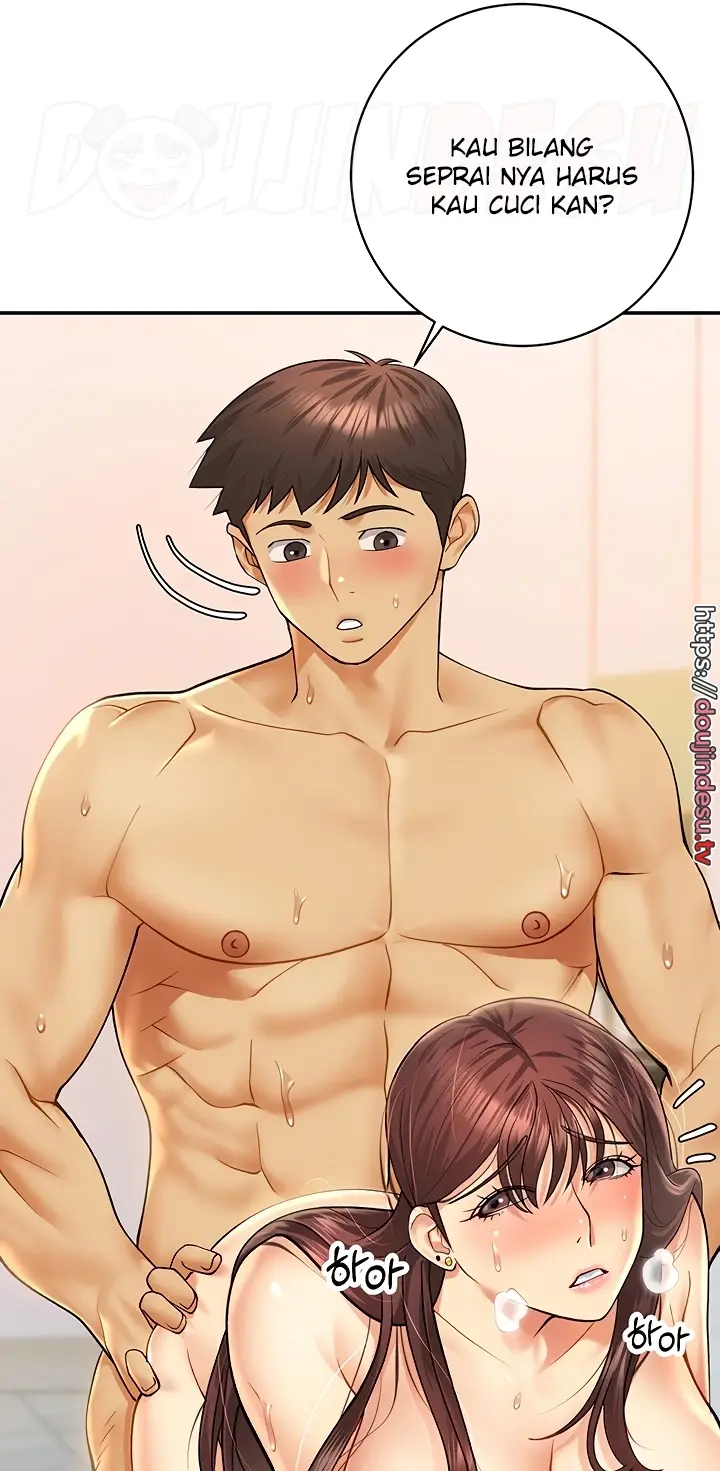 image-komik-like-and-subscribe-chapter-12-30/100