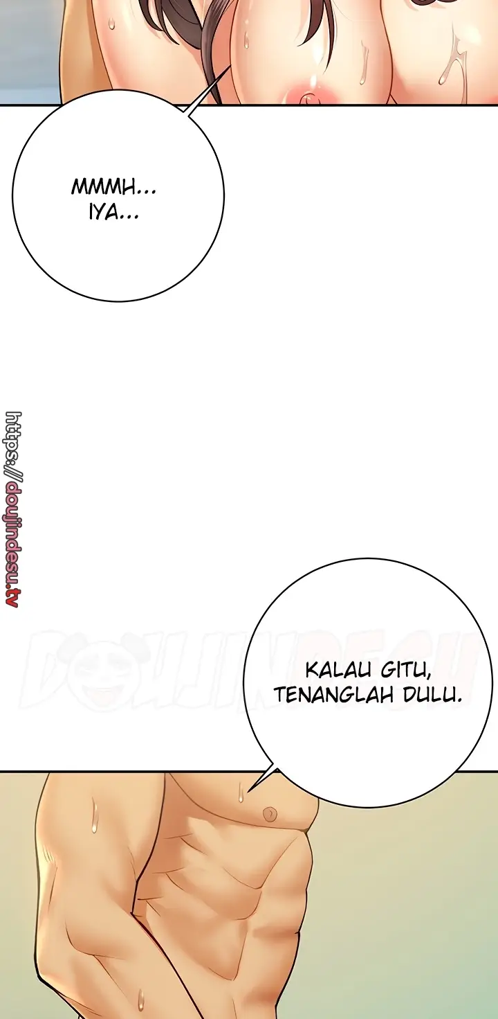 image-komik-like-and-subscribe-chapter-12-31/100