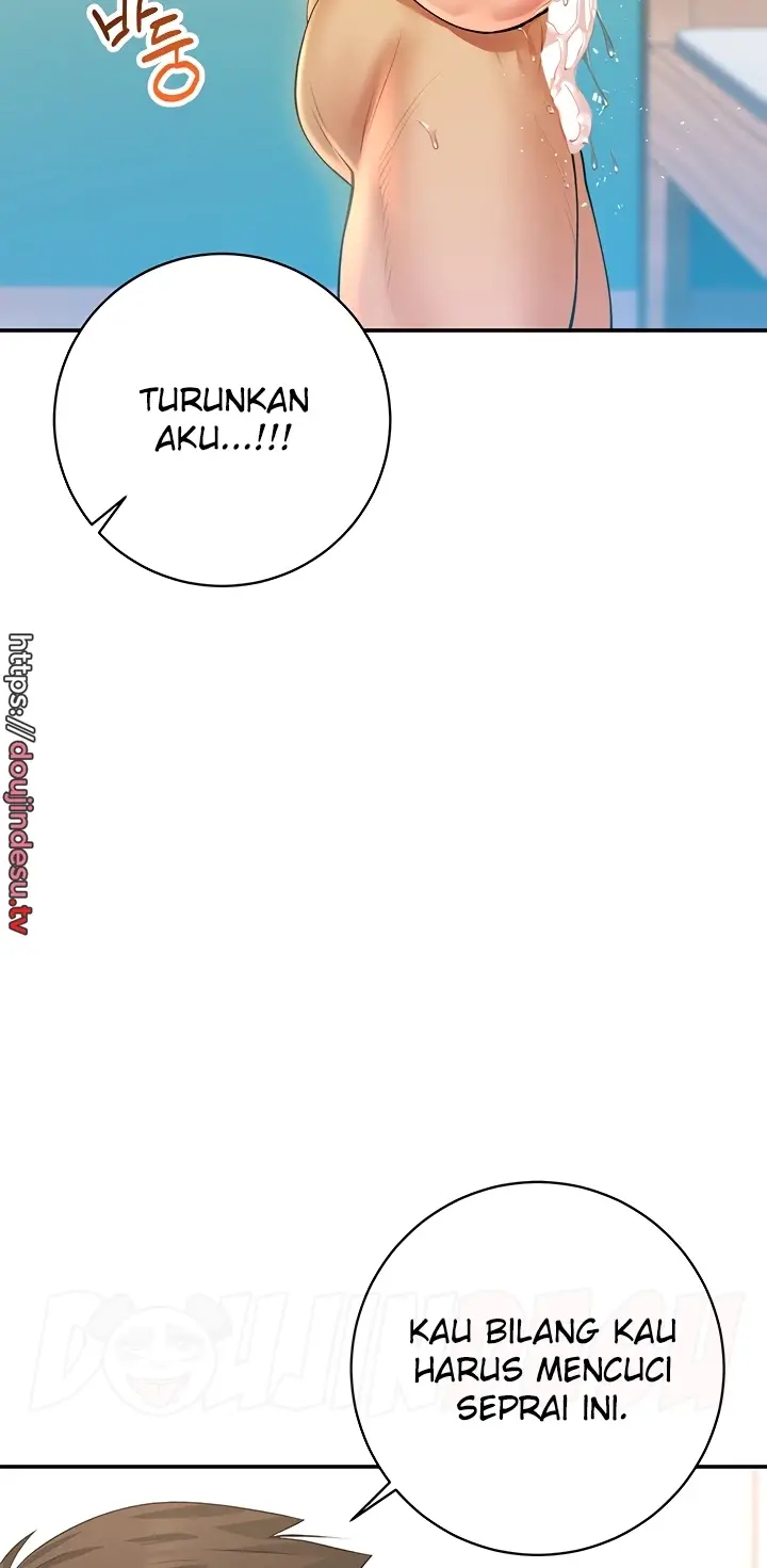 image-komik-like-and-subscribe-chapter-12-35/100