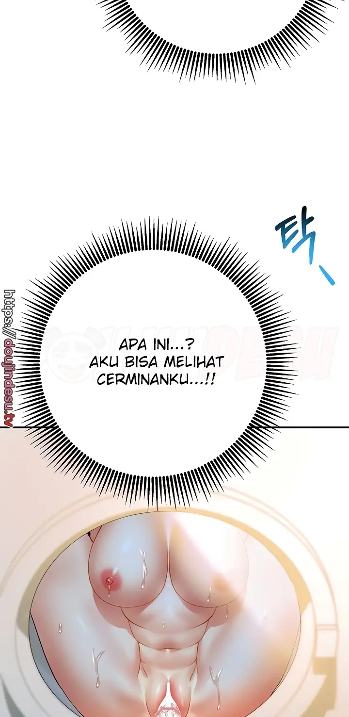 image-komik-like-and-subscribe-chapter-12-41/100