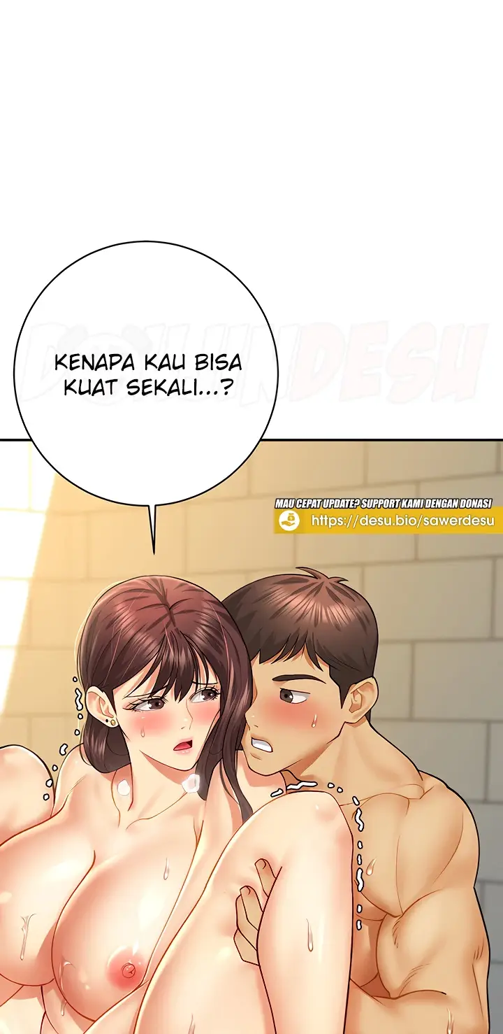image-komik-like-and-subscribe-chapter-12-48/100
