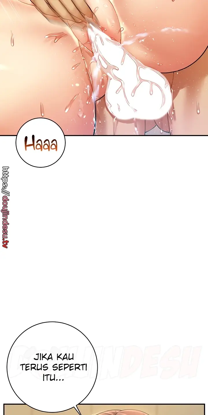 image-komik-like-and-subscribe-chapter-12-53/100