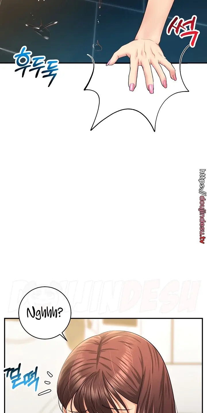image-komik-like-and-subscribe-chapter-12-58/100