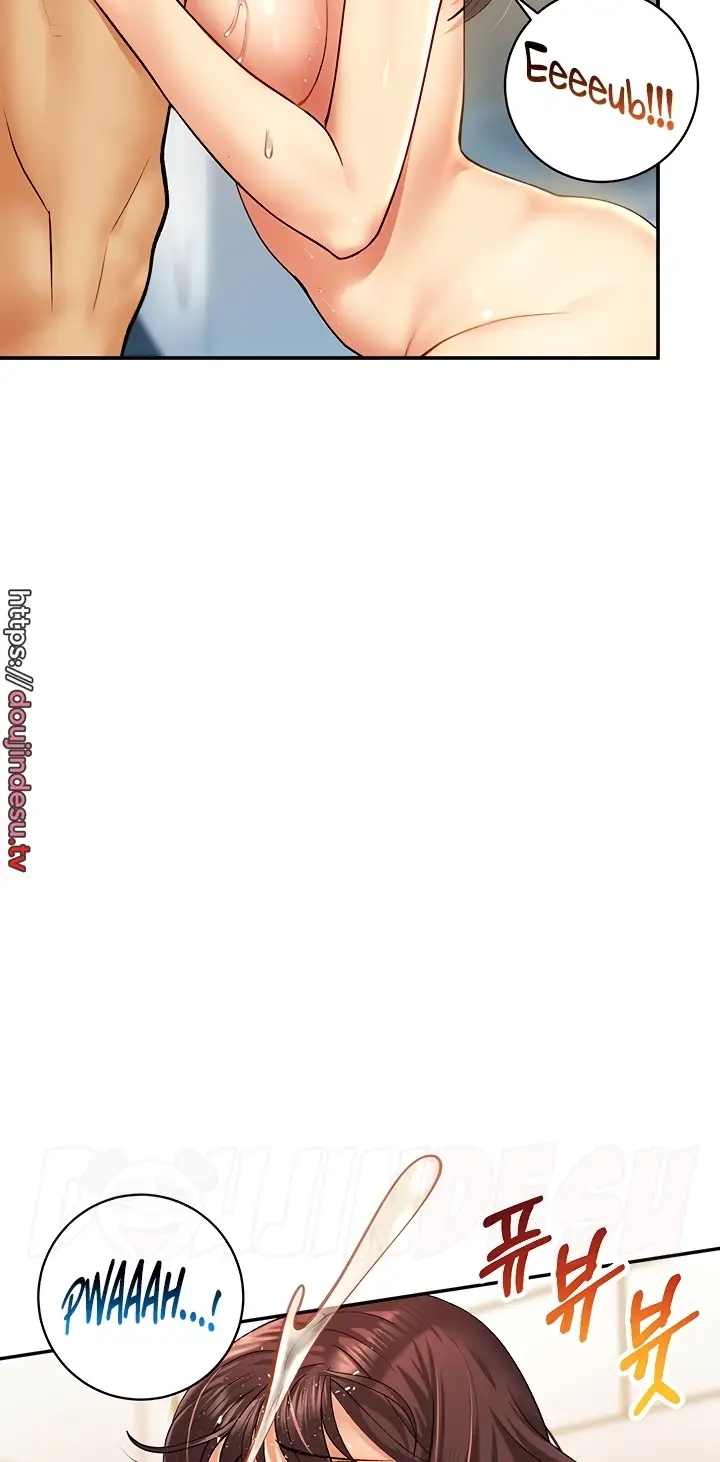 image-komik-like-and-subscribe-chapter-12-65/100
