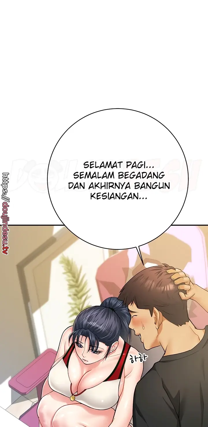 image-komik-like-and-subscribe-chapter-12-71/100