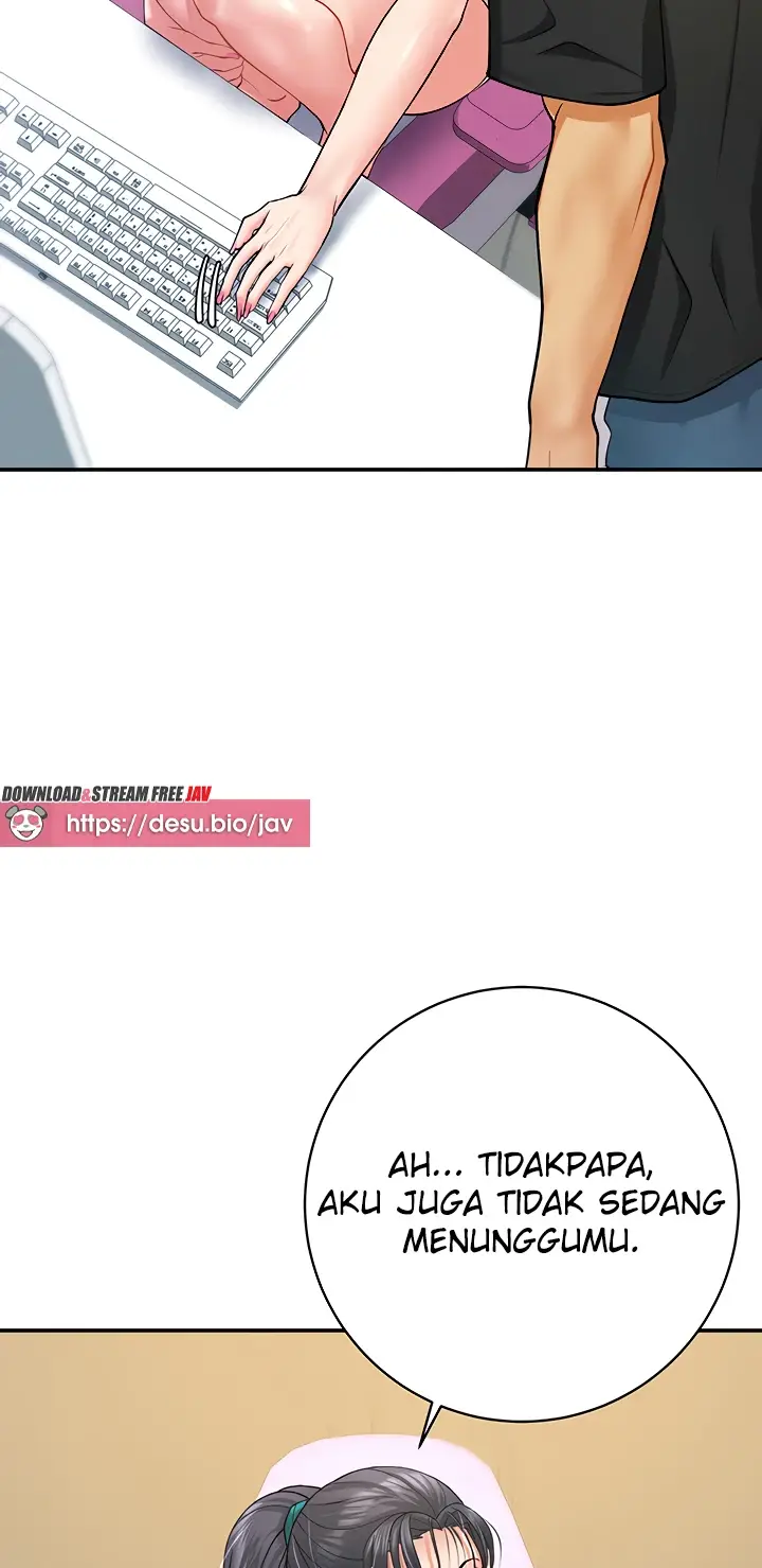 image-komik-like-and-subscribe-chapter-12-72/100