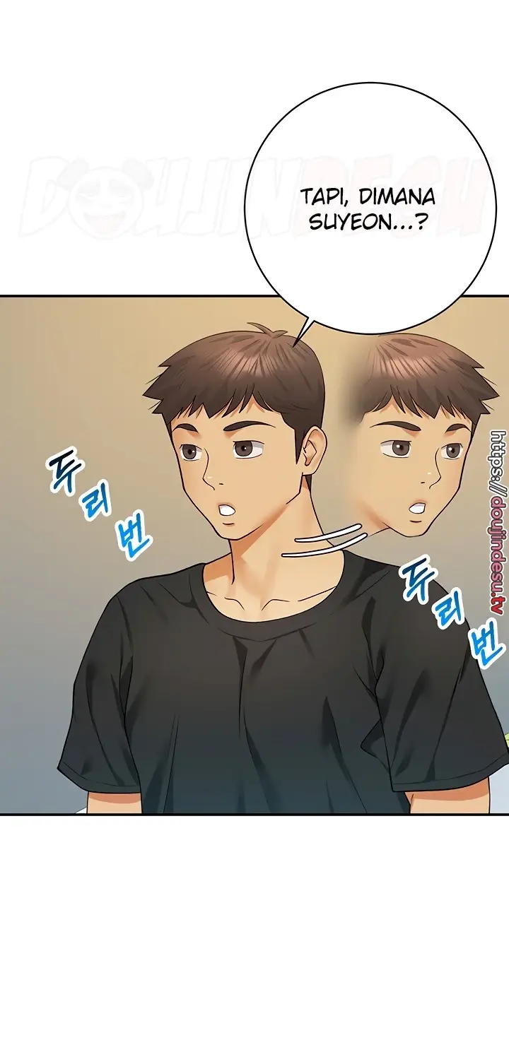 image-komik-like-and-subscribe-chapter-12-74/100