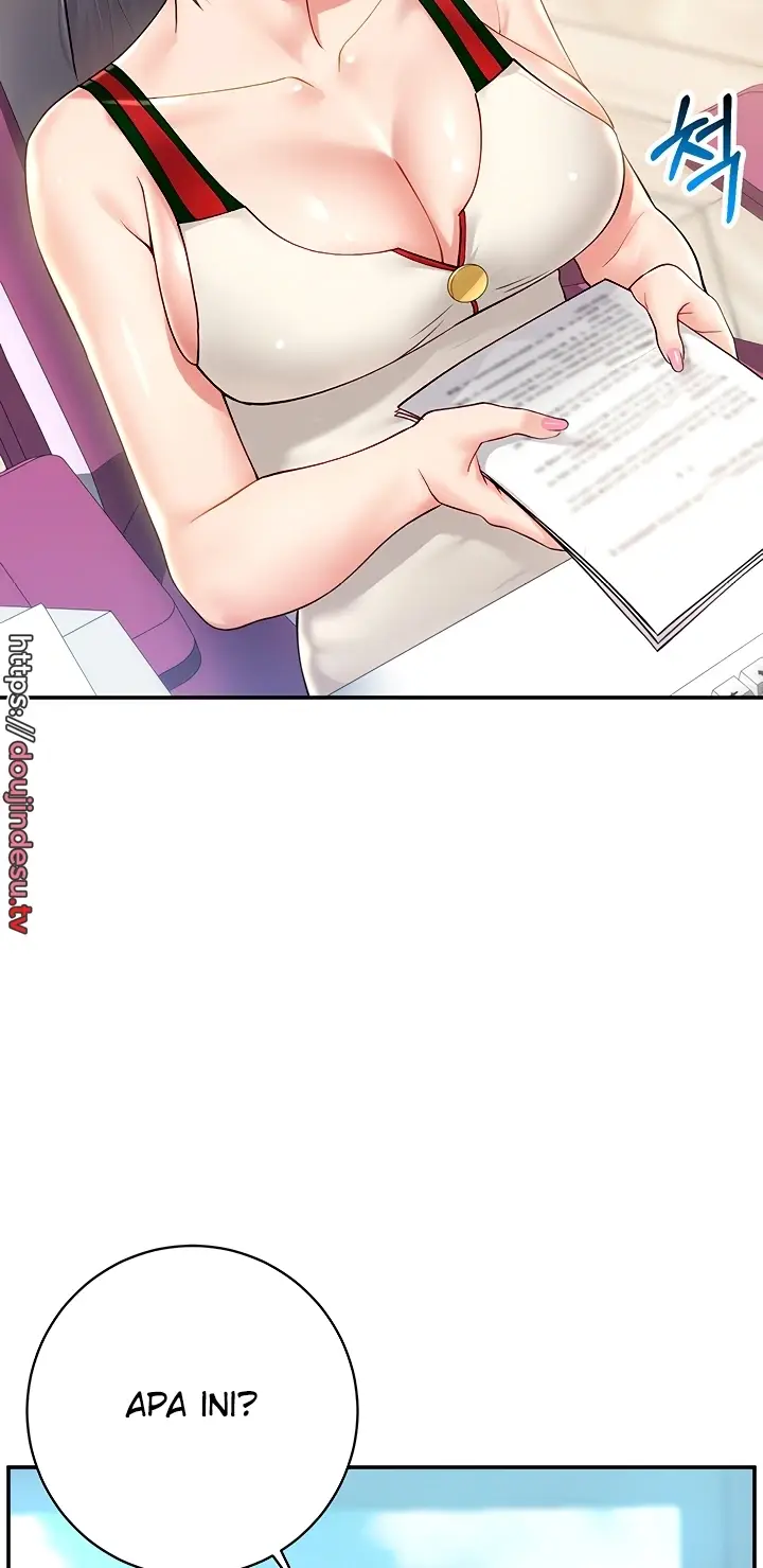 image-komik-like-and-subscribe-chapter-12-77/100