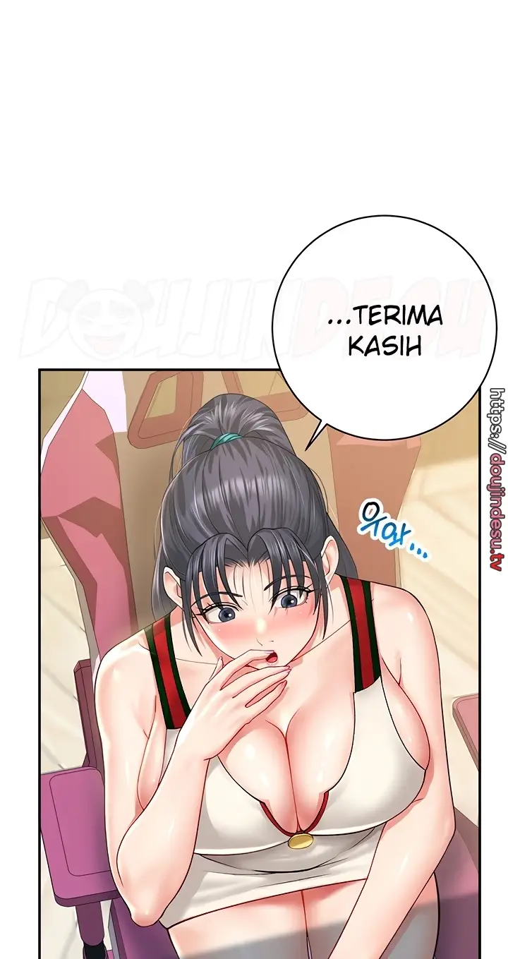 image-komik-like-and-subscribe-chapter-12-90/100