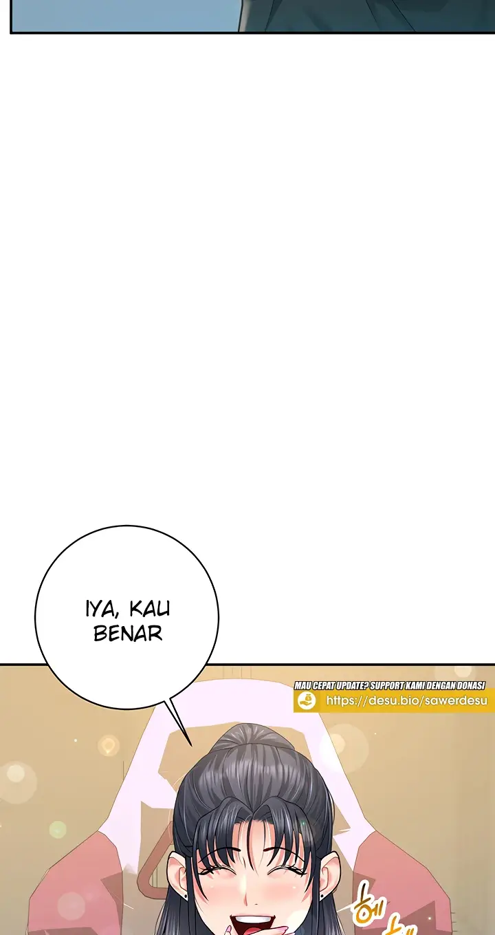 image-komik-like-and-subscribe-chapter-12-96/100