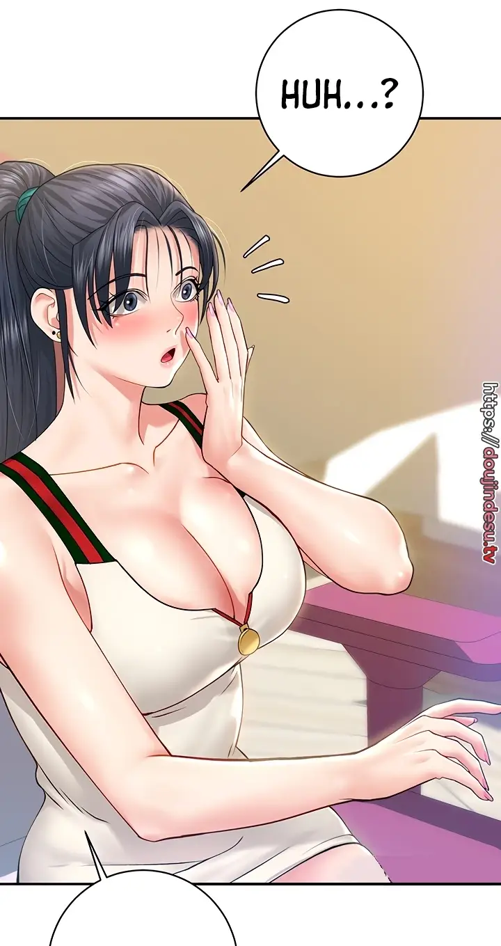 image-komik-like-and-subscribe-chapter-12-98/100