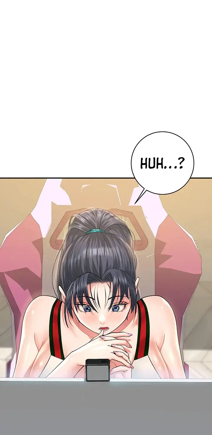 image-komik-like-and-subscribe-chapter-13-0/12