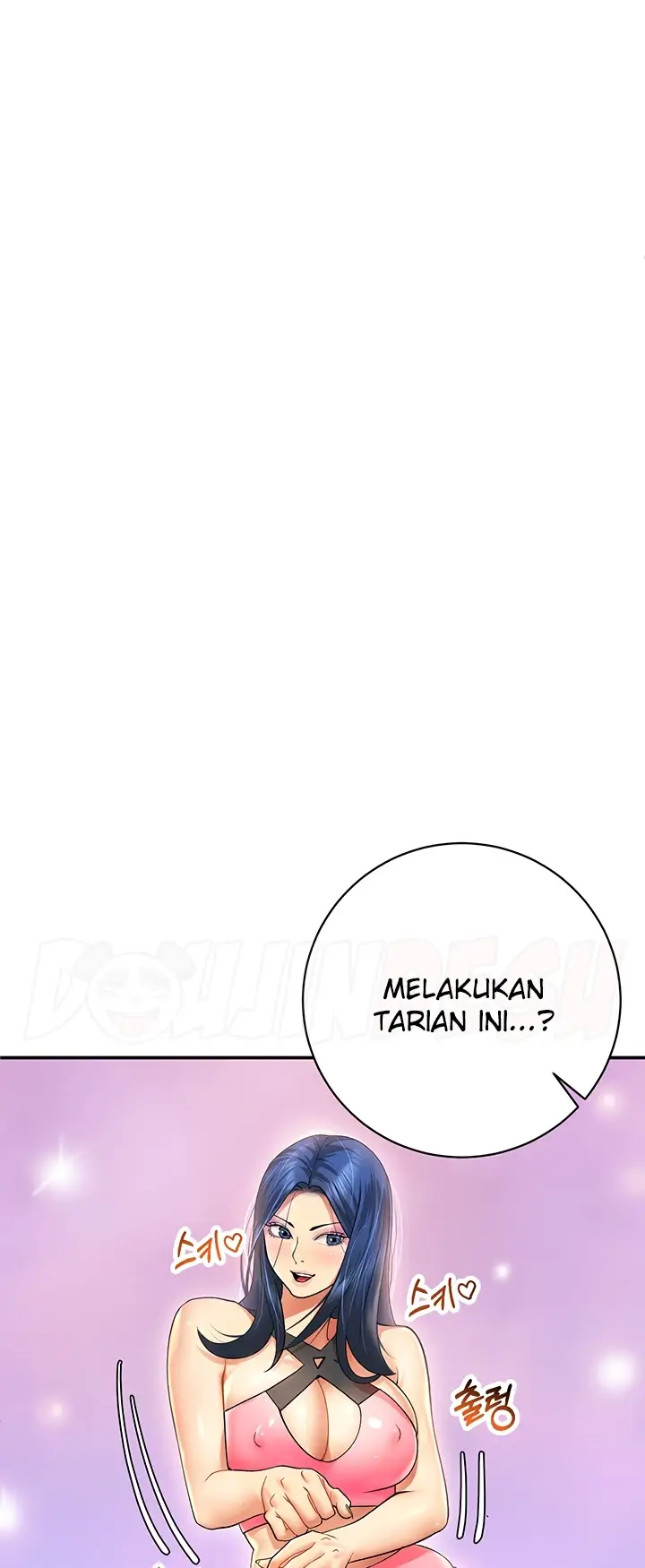 image-komik-like-and-subscribe-chapter-13-3/12