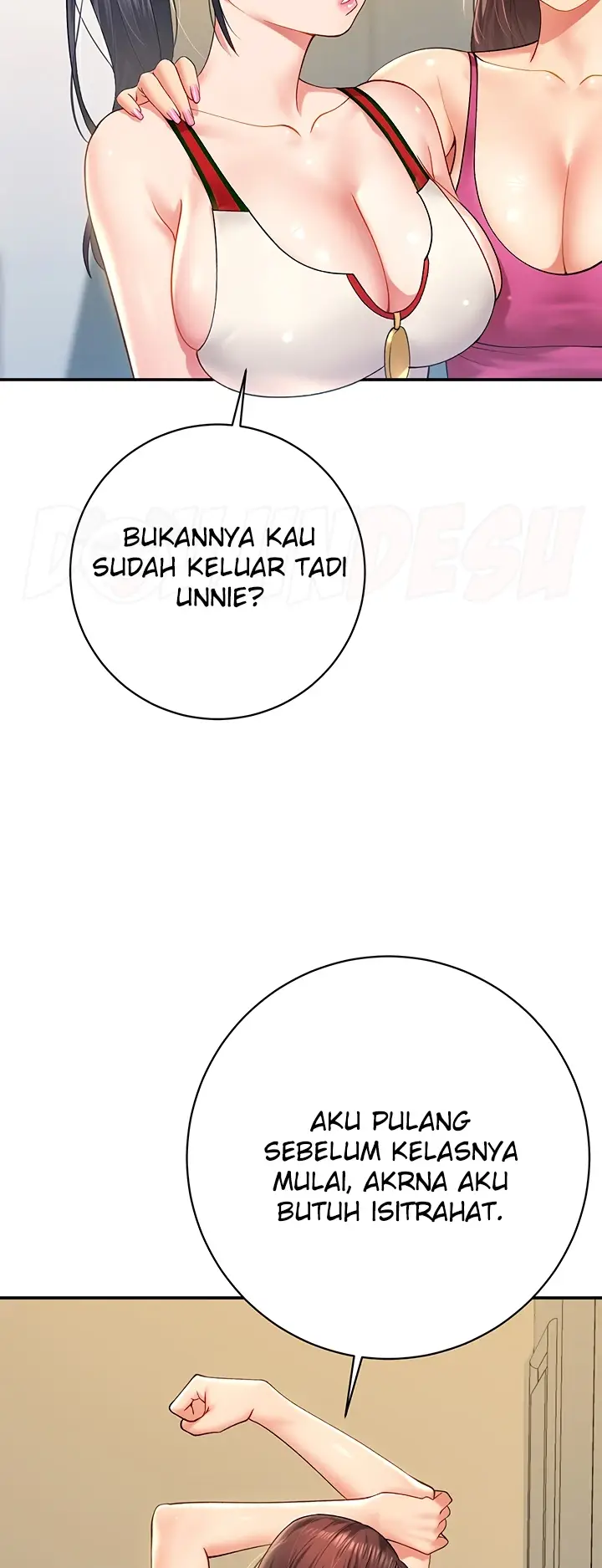 image-komik-like-and-subscribe-chapter-13-21/79