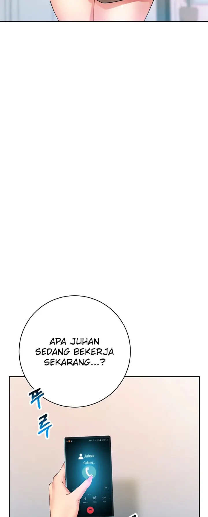 image-komik-like-and-subscribe-chapter-13-42/79