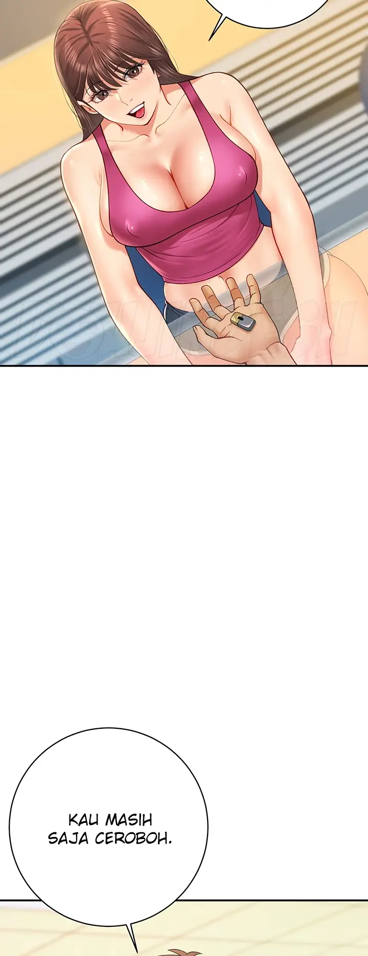 image-komik-like-and-subscribe-chapter-13-49/79