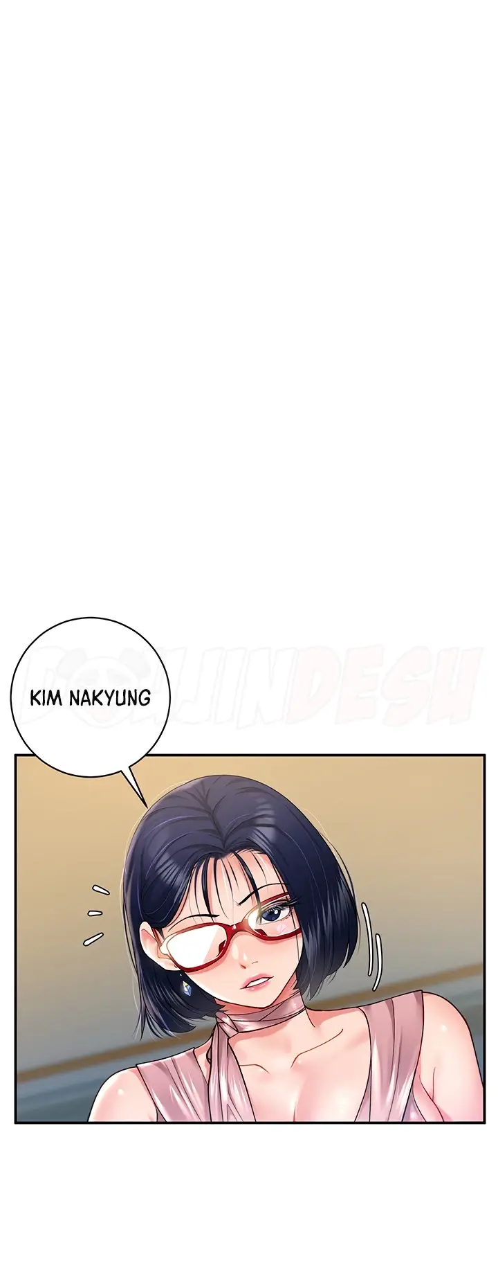 image-komik-like-and-subscribe-chapter-13-57/79
