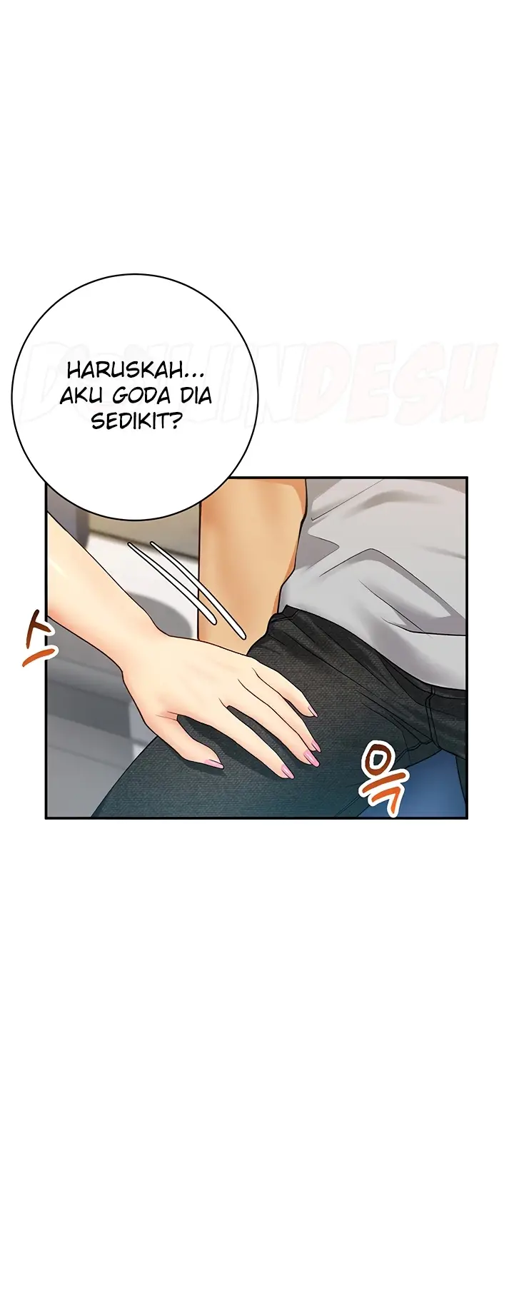 image-komik-like-and-subscribe-chapter-13-63/79