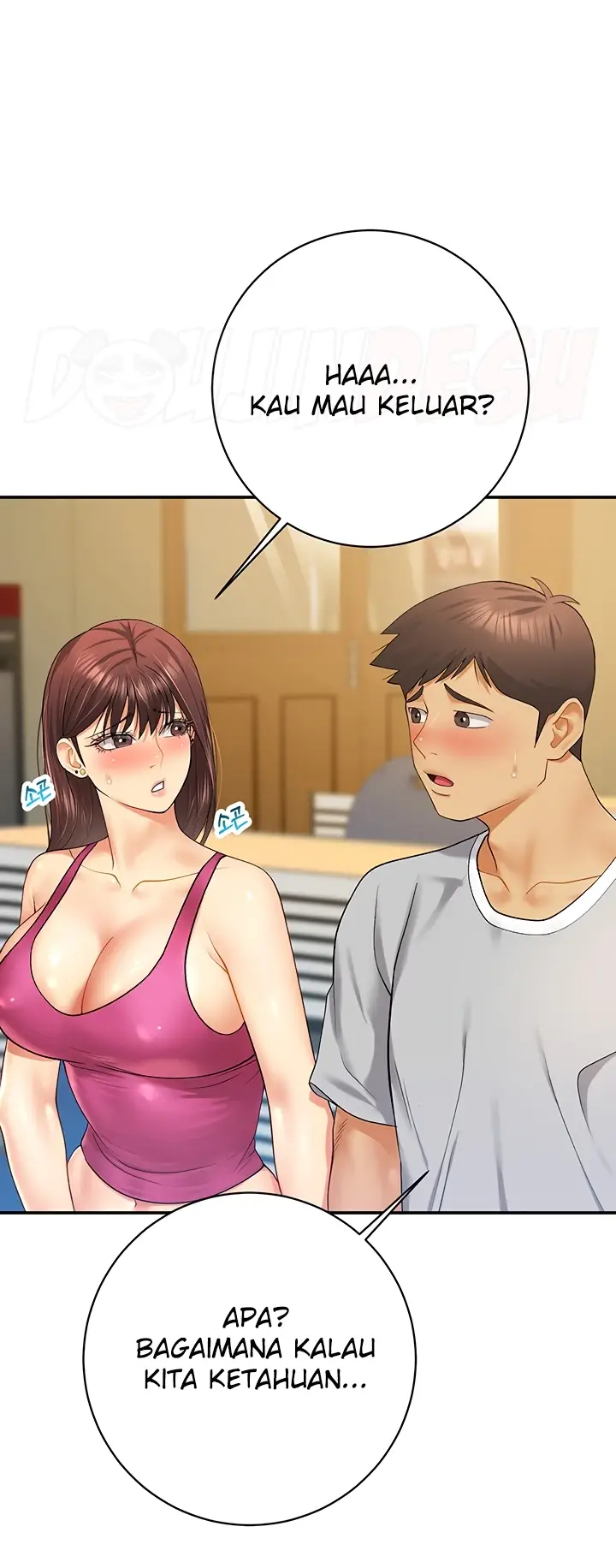 image-komik-like-and-subscribe-chapter-13-71/79