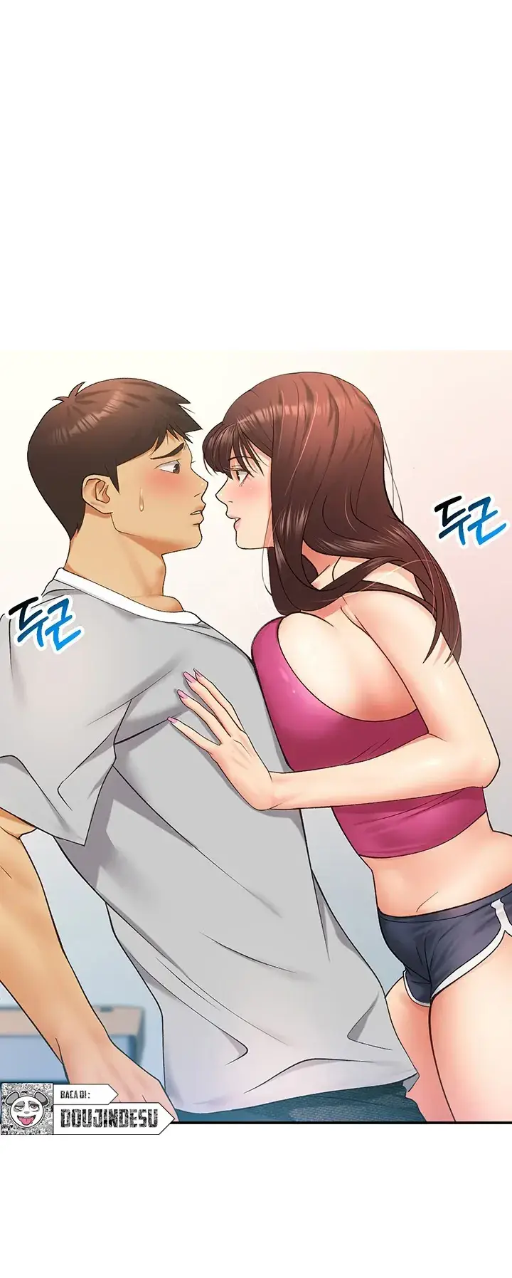 image-komik-like-and-subscribe-chapter-14-0/90