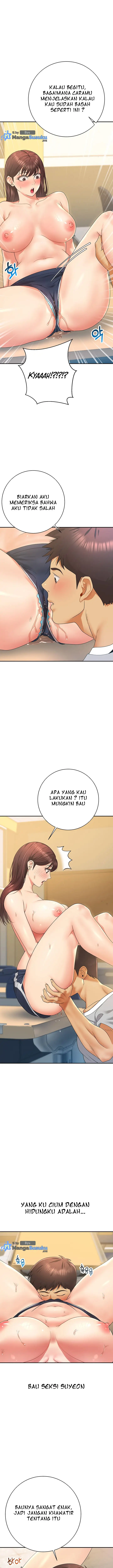 image-komik-like-and-subscribe-chapter-14-6/90