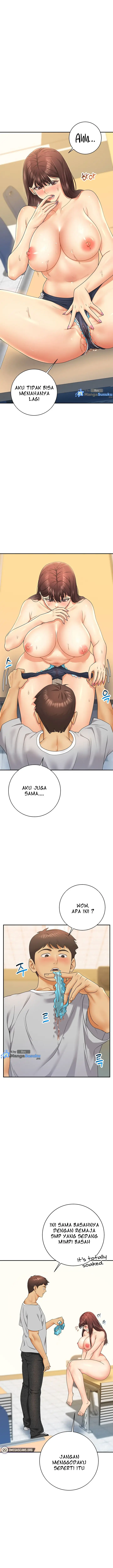image-komik-like-and-subscribe-chapter-14-8/90