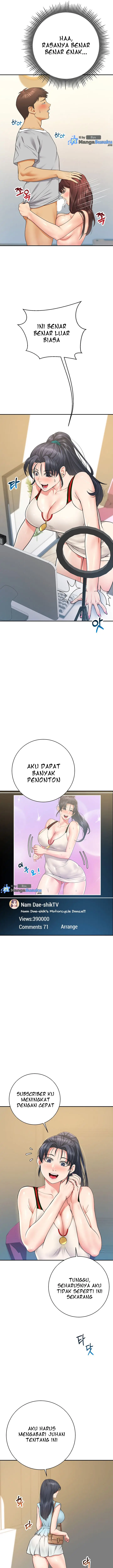 image-komik-like-and-subscribe-chapter-14-11/90