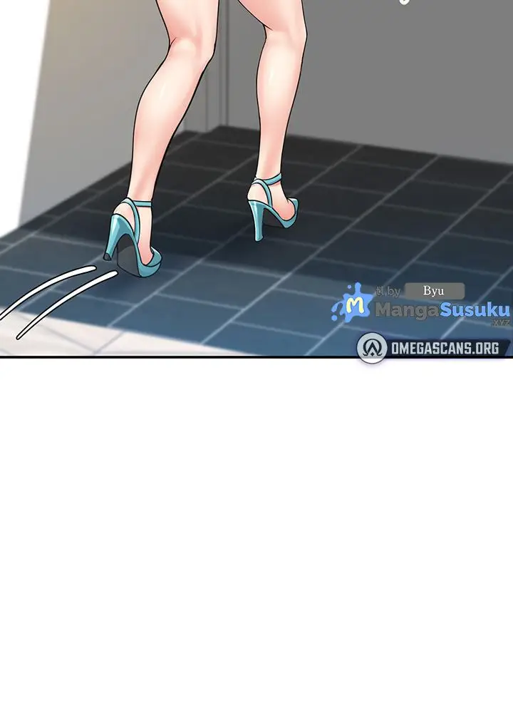 image-komik-like-and-subscribe-chapter-14-12/90