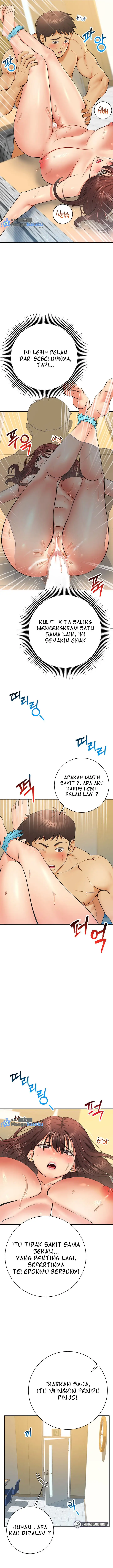 image-komik-like-and-subscribe-chapter-14-18/90