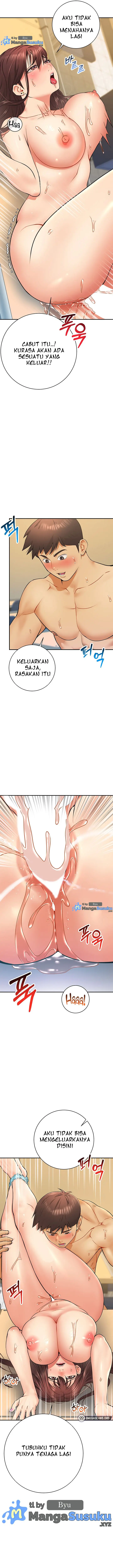 image-komik-like-and-subscribe-chapter-14-22/90