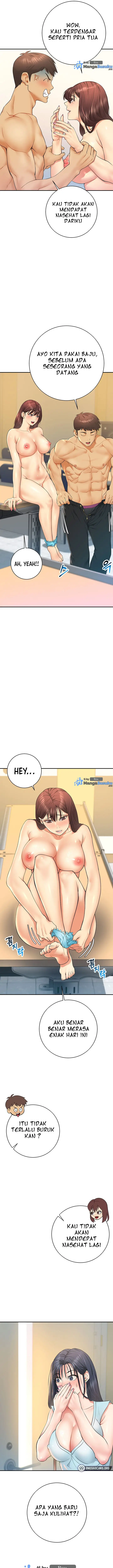 image-komik-like-and-subscribe-chapter-14-26/90