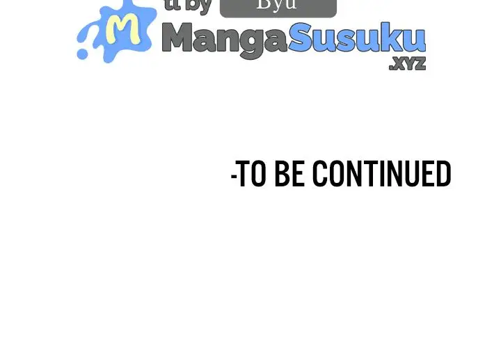 image-komik-like-and-subscribe-chapter-14-27/90