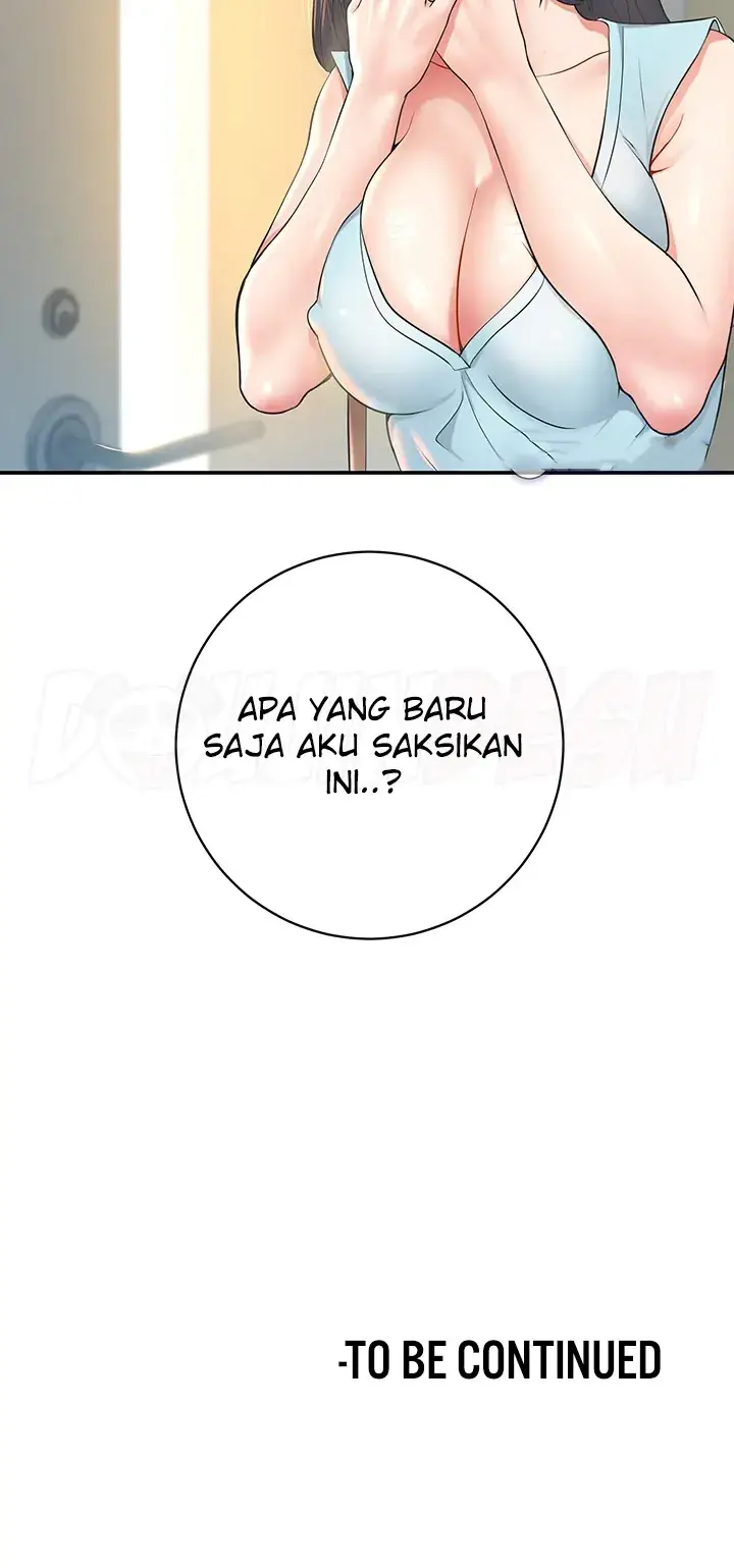 image-komik-like-and-subscribe-chapter-14-30/90