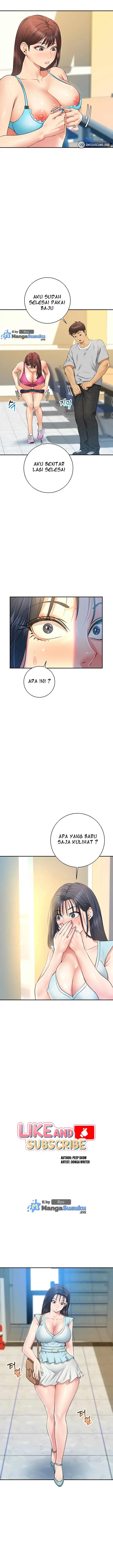 image-komik-like-and-subscribe-chapter-15-1/76