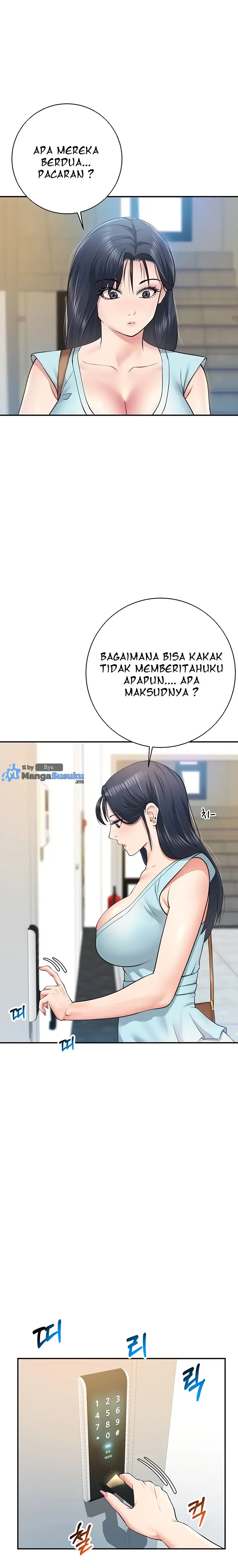 image-komik-like-and-subscribe-chapter-15-2/76