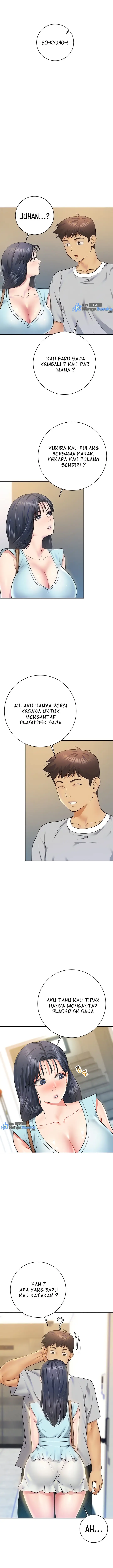 image-komik-like-and-subscribe-chapter-15-3/76